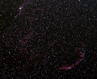 NGC7200