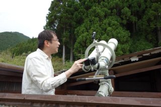 集合写真